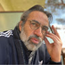 Alessandro Signorile review