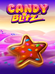 Candy Blitz™